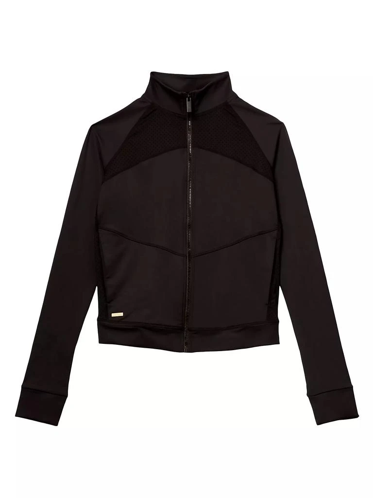 Alala Ace Jacket 1