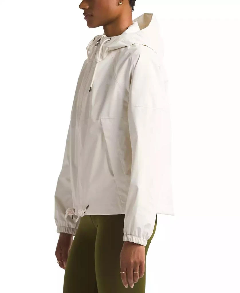 The North Face Women's Antora Hooded Rain Jacket 6