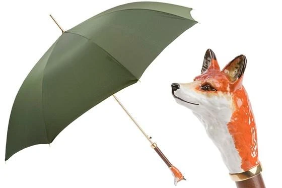 PASOTTI Pasotti - Fox Umbrella 7