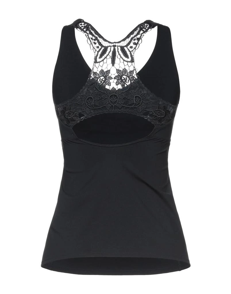 Sapopa Tank top 2