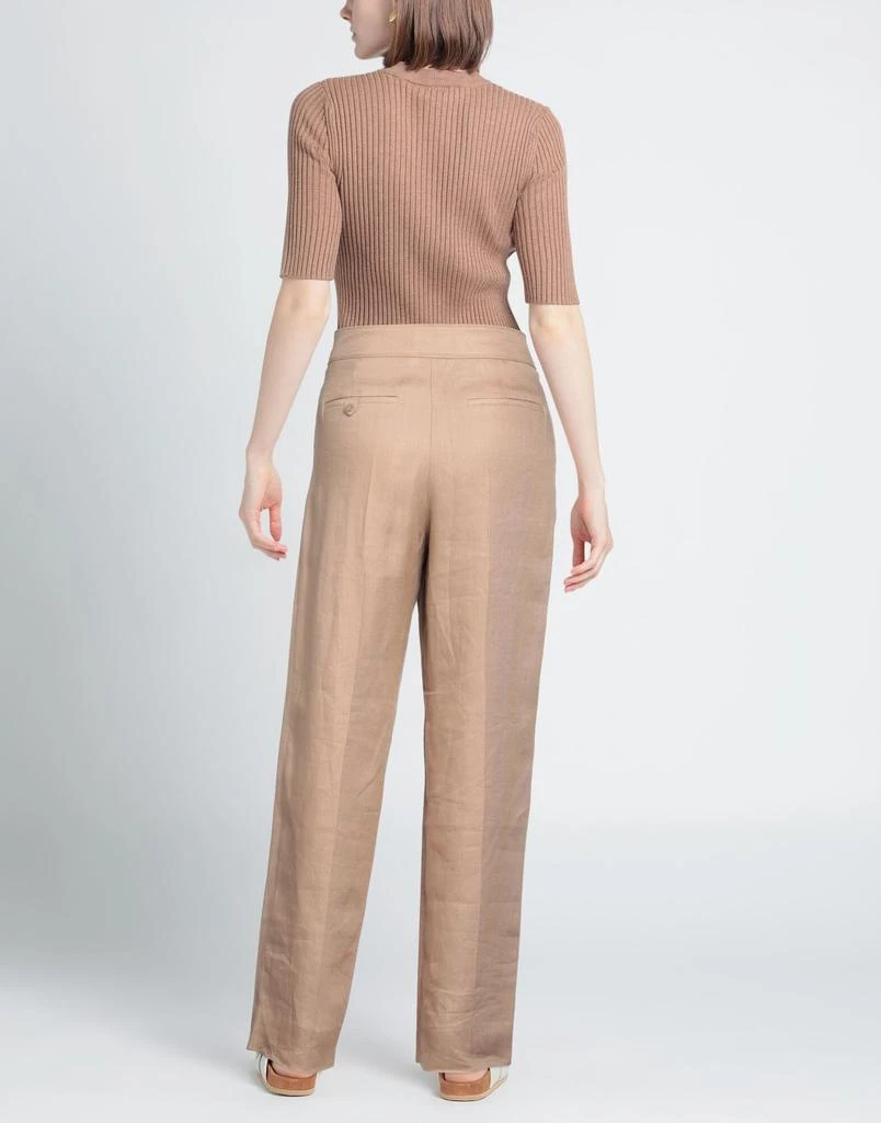 Rejina Pyo Casual pants 3