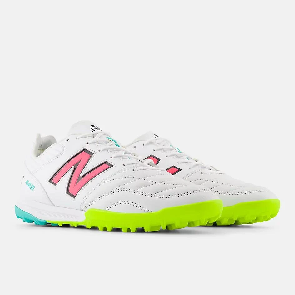 New Balance 442 PRO TF V2 2