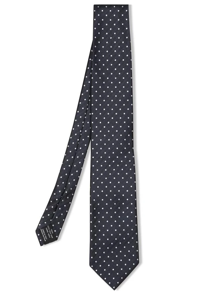 Tom Ford Tom Ford Ties 1