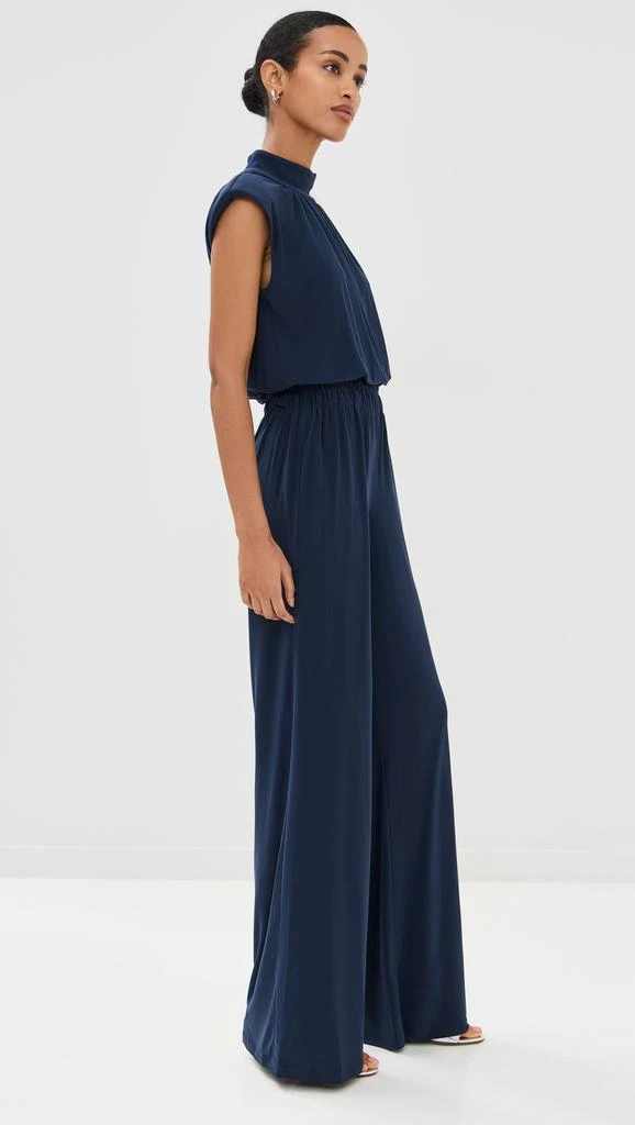 Ramy Brook Dani Jumpsuit 3
