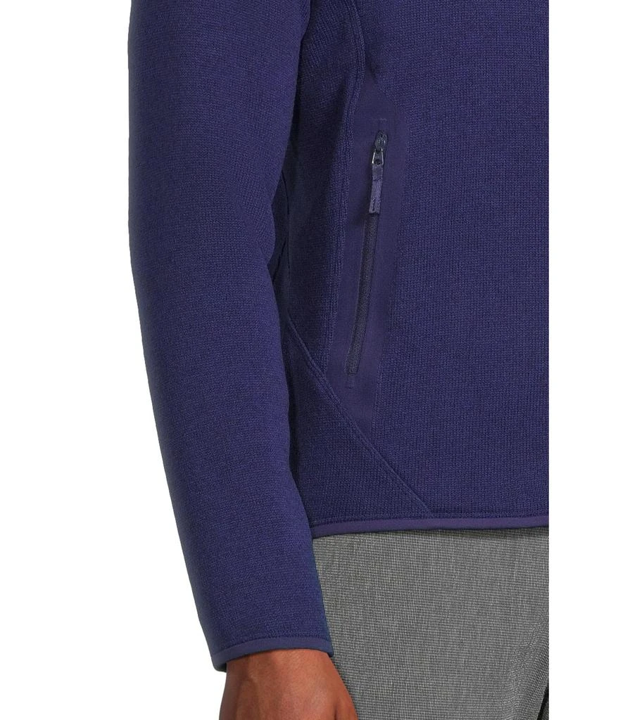 Arc'teryx Covert Cardigan 4