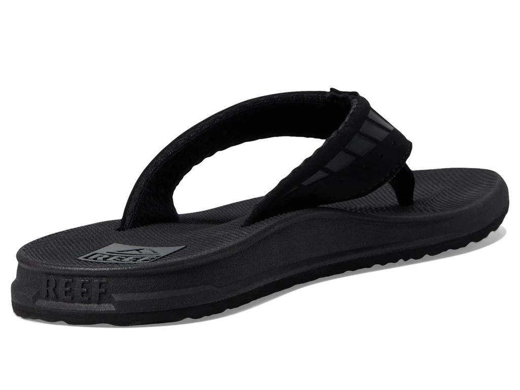 Reef Phantoms 5