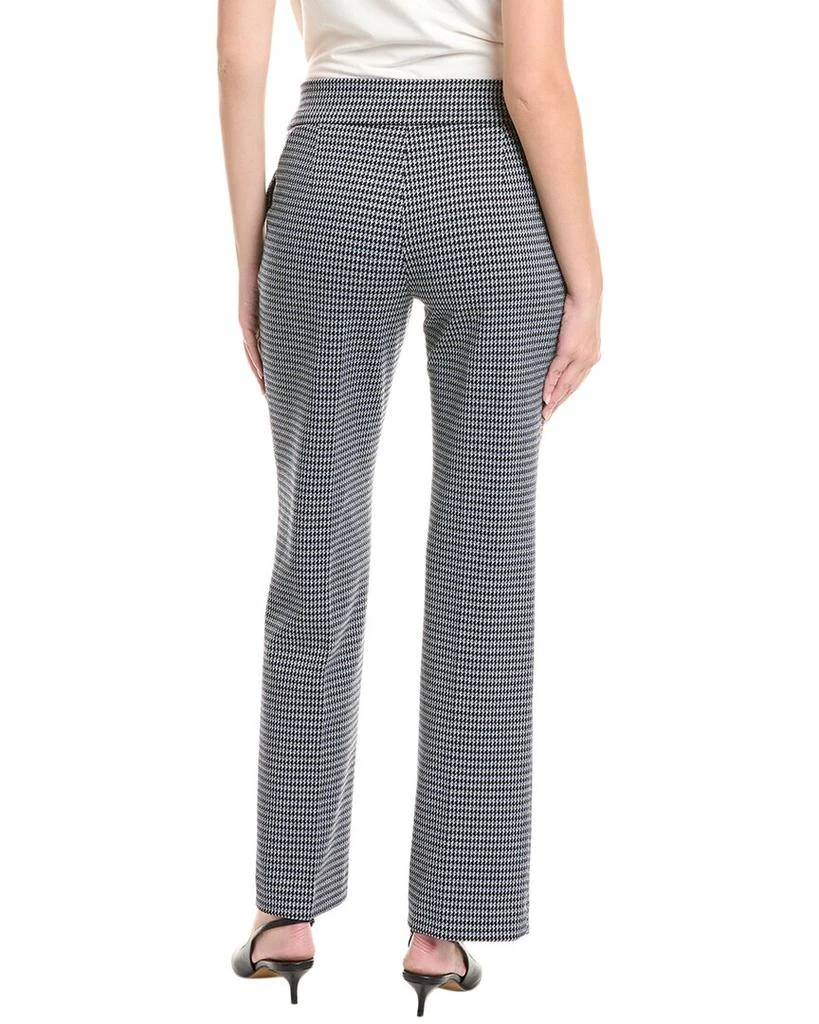 JONES NEW YORK Wide Leg Pant 2