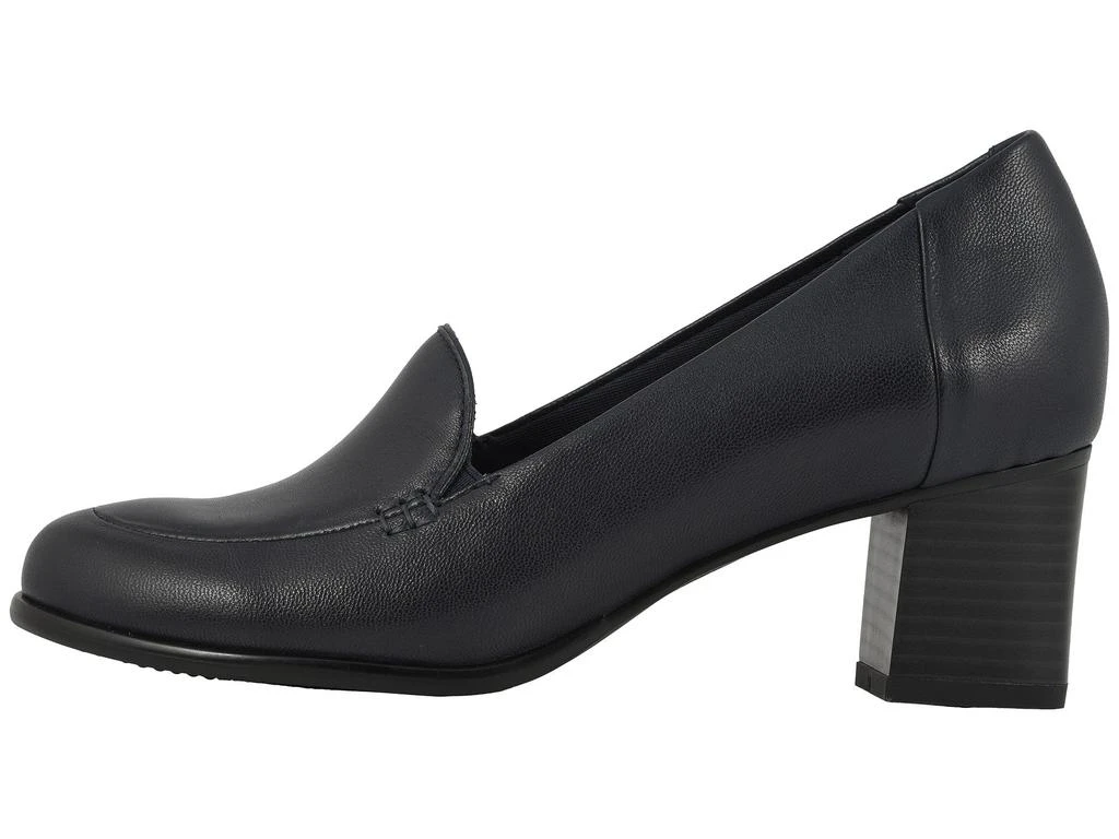 Trotters Quincy 4