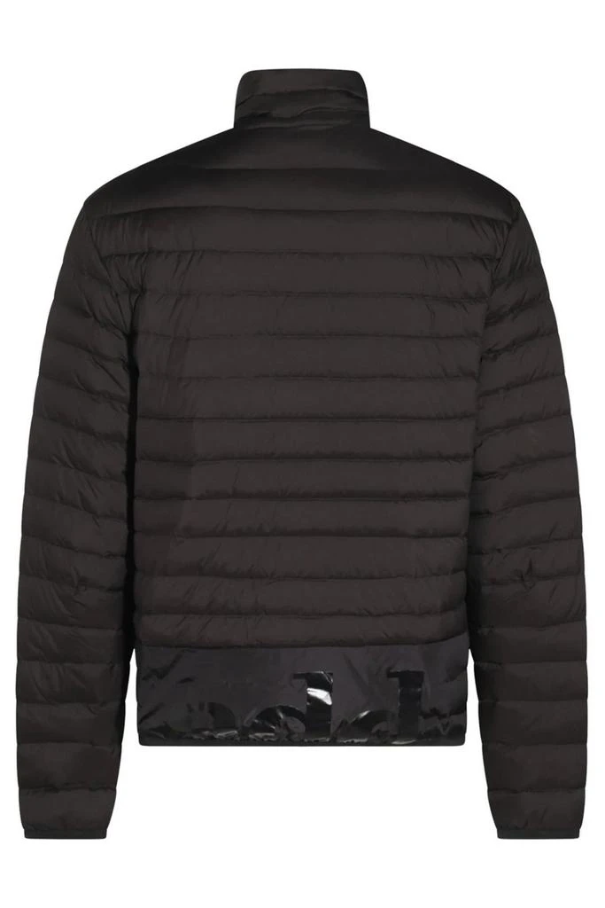 ADD Add Puffer Jacket 3