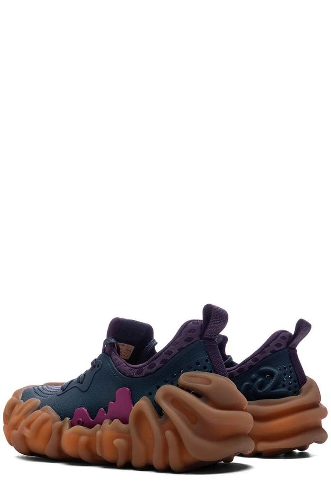 Crocs Crocs X Salehe Bembury Juniper Sneakers 3