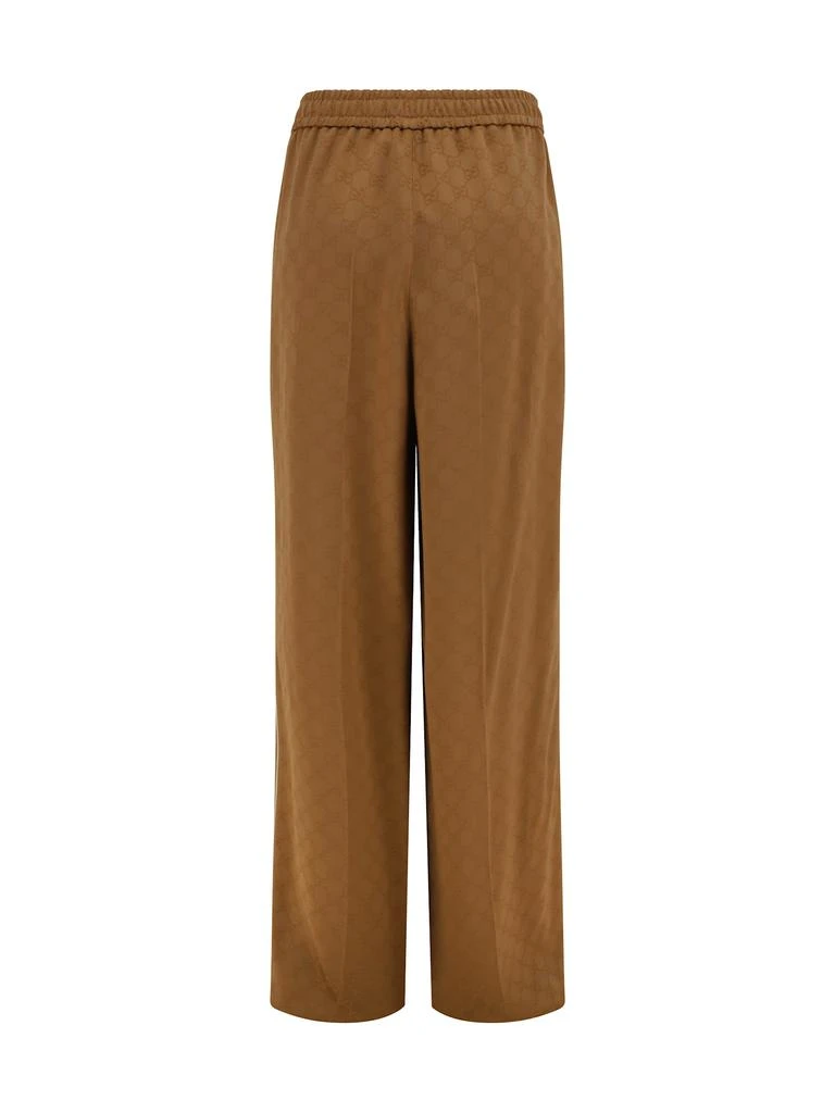Gucci Pants 2
