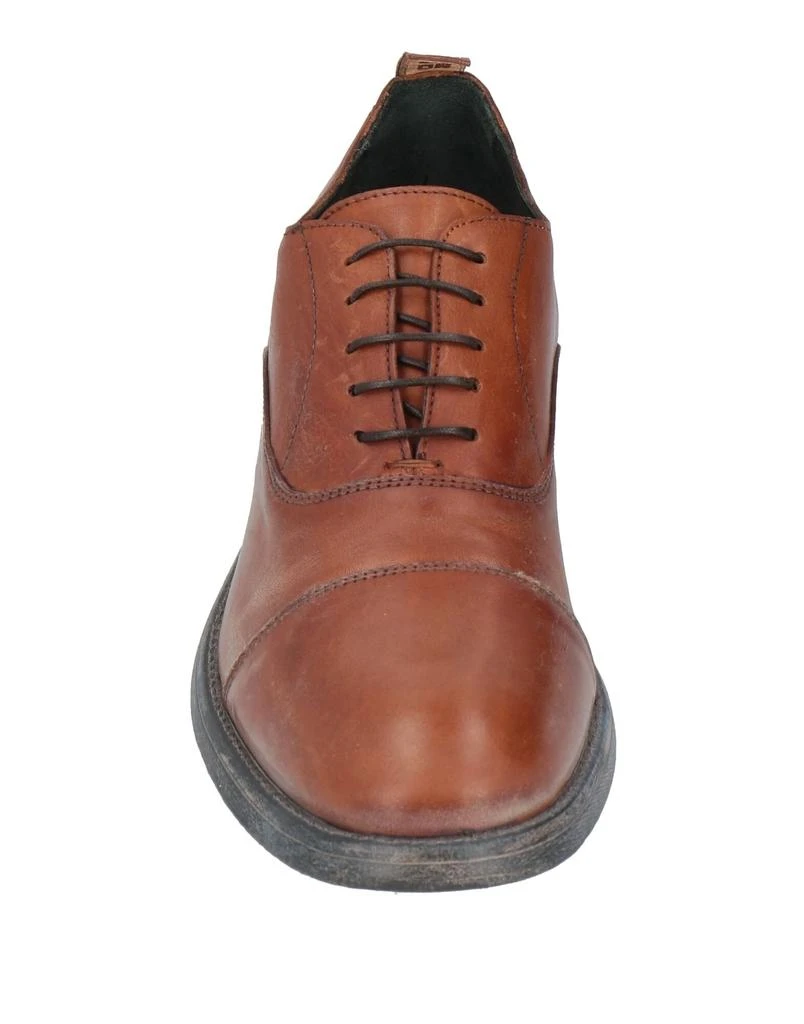MOMA Laced shoes 4