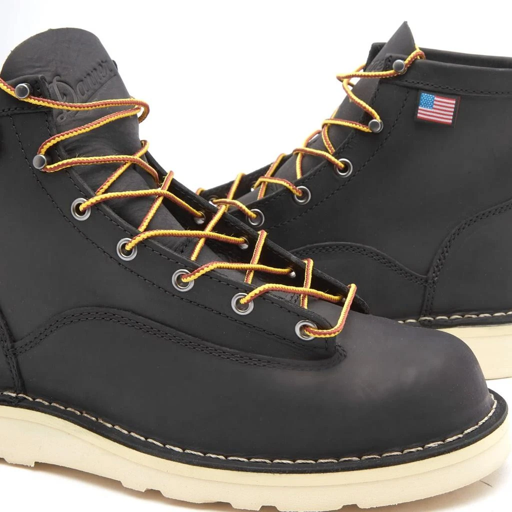 Danner Danner Bull Run Boot 4