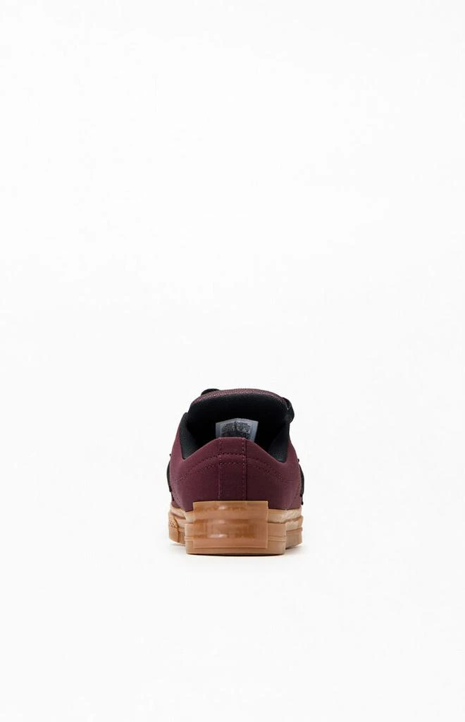 Converse One Star Puff Shoes 3