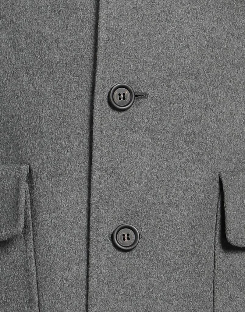 ELEVENTY Coat 4
