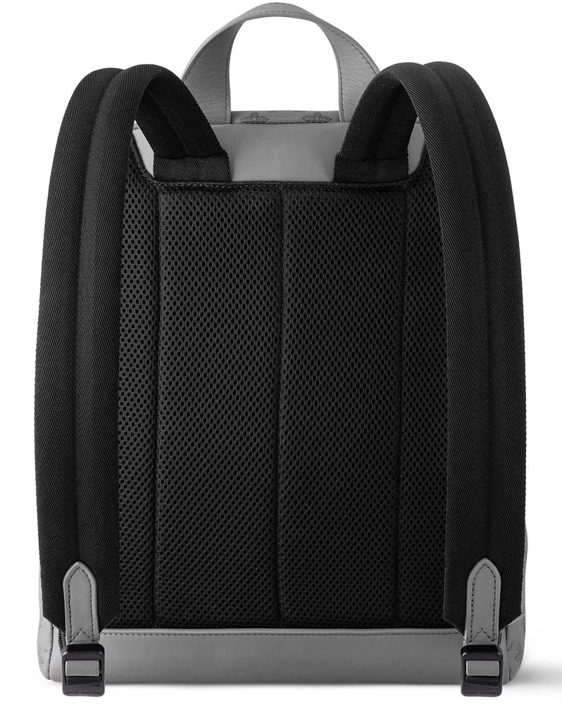 Louis Vuitton Racer Backpack 4