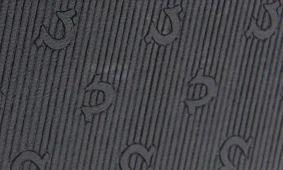 True Religion Lumin II Belt 4