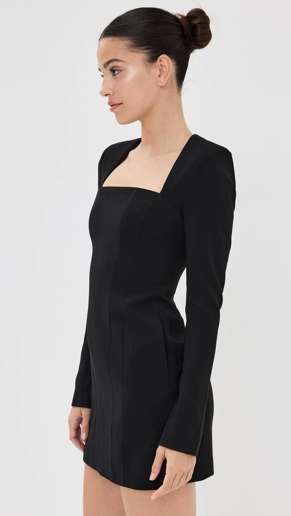 ALC Ella Dress 3