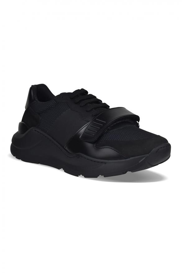 Burberry Sneakers Ramsey