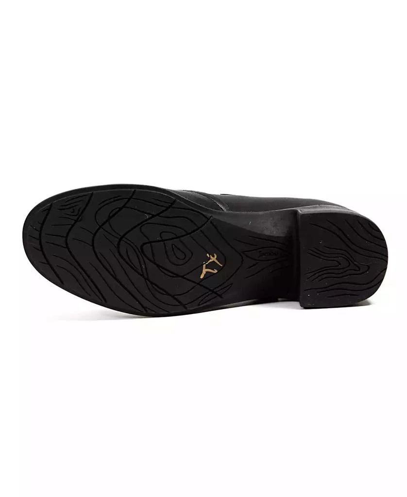 Jambu Women's Vanessa Pumps 6
