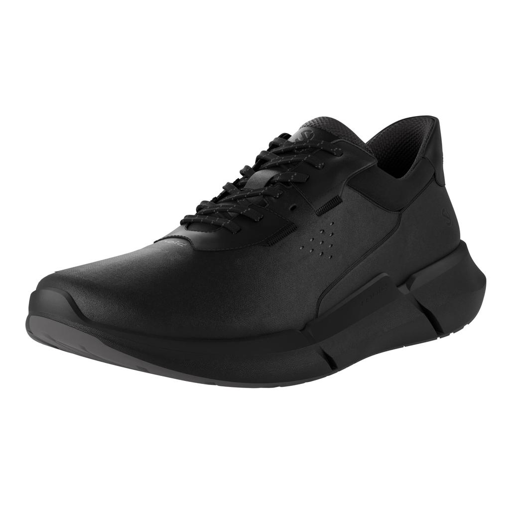 ECCO ECCO Mens Biom 2.2 Tie