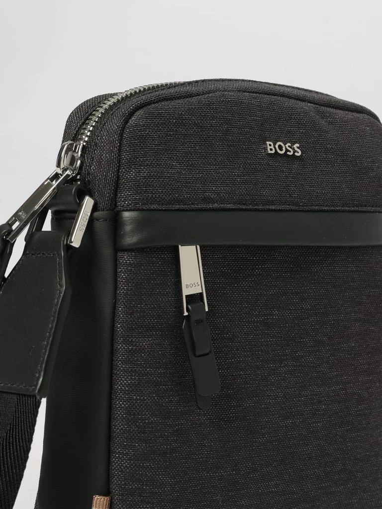 Hugo Boss Bags men Boss 3
