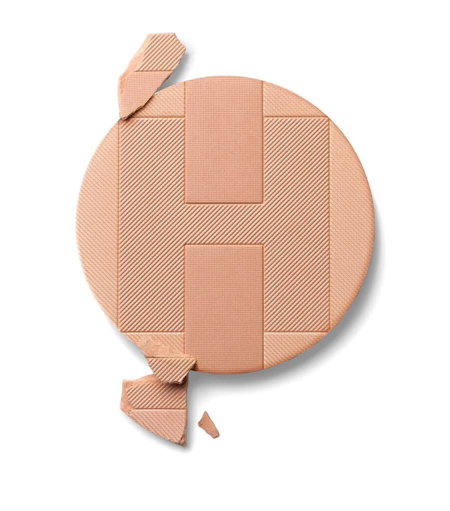 Hermes Hermès Plein Air H Trio Healthy Glow Mineral Powder - 01 Tottori 5