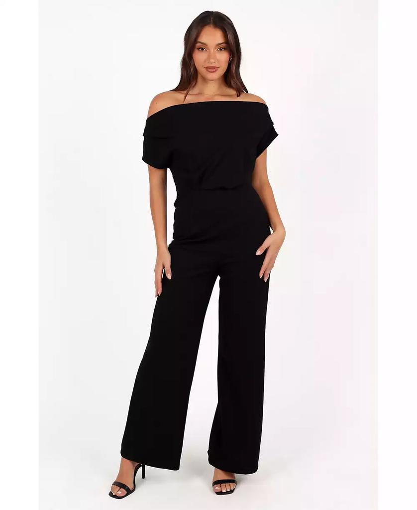 Petal and Pup Women's Erina Jumpsuit