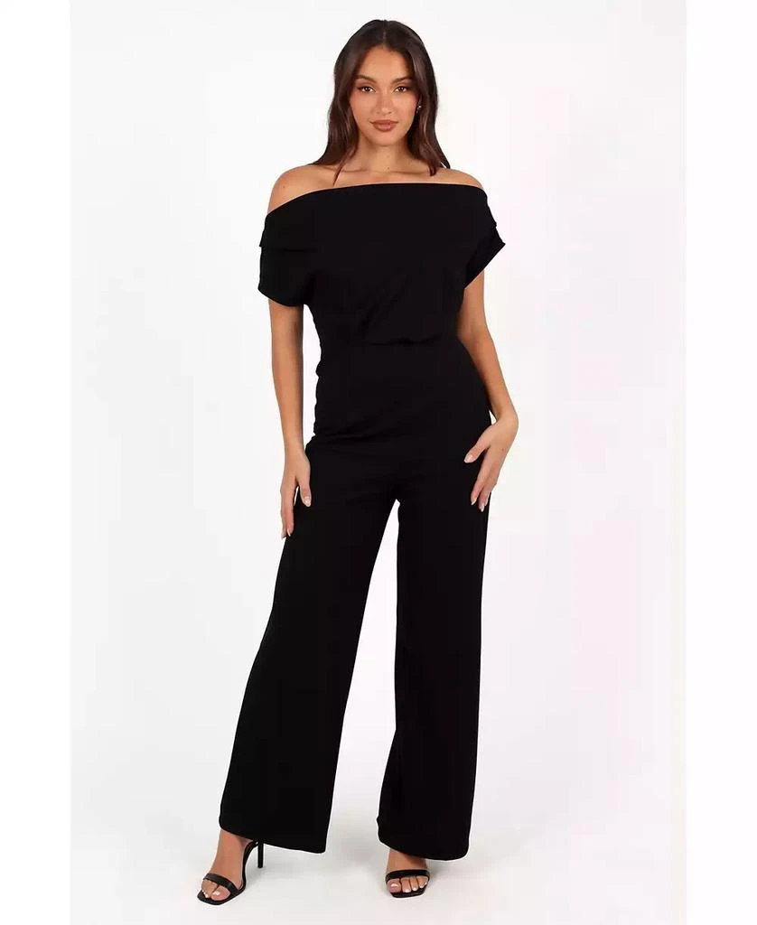 Petal and Pup Women's Erina Jumpsuit 1
