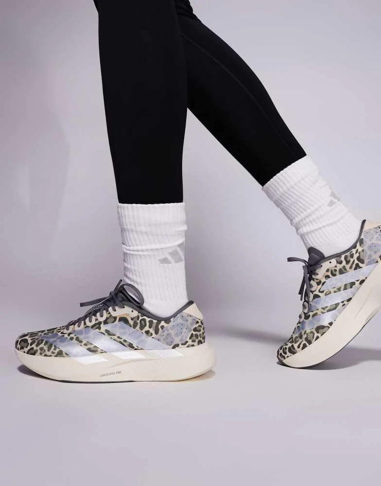 adidas gazelle silver green womens adidas Women Handball Spezial Magic Beige Ivory KI6678, 6.5 main image 0