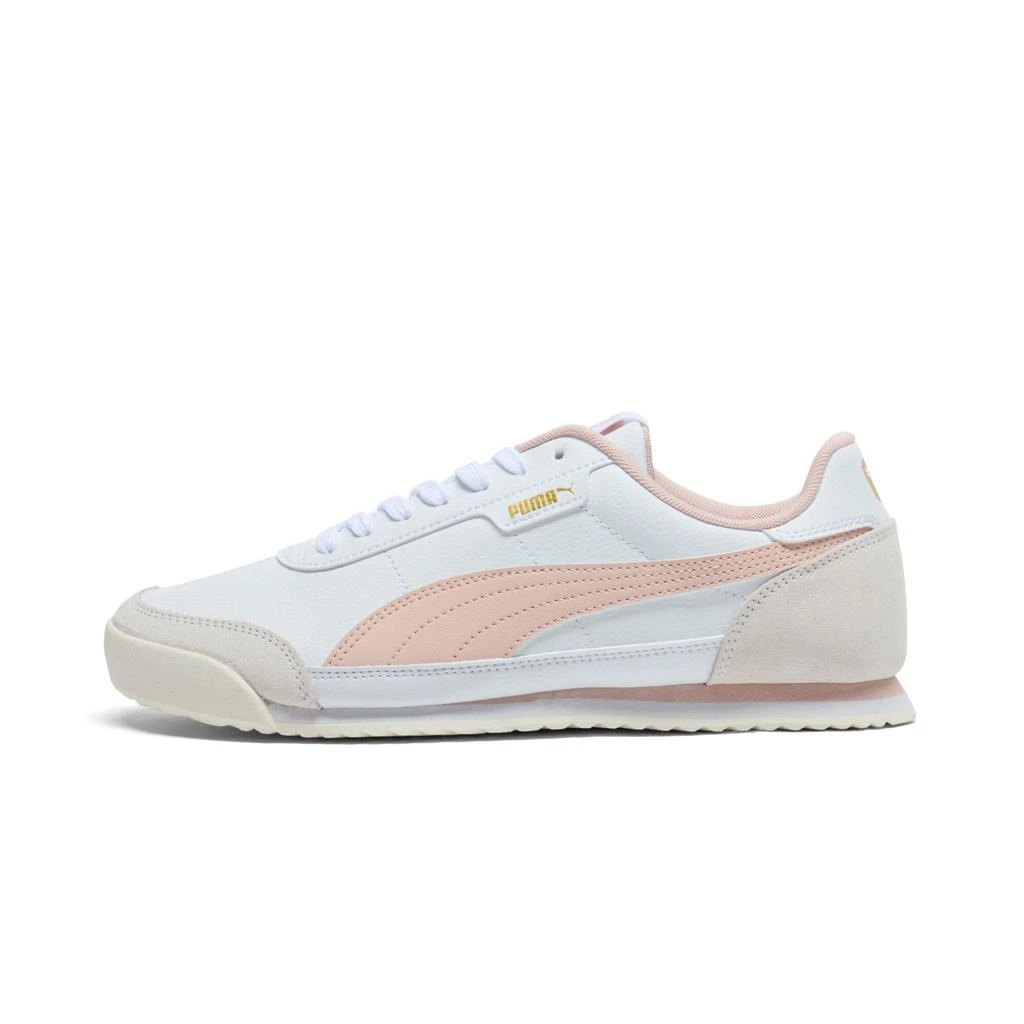 Puma PUMA Women's Turino II OG Sneakers 7