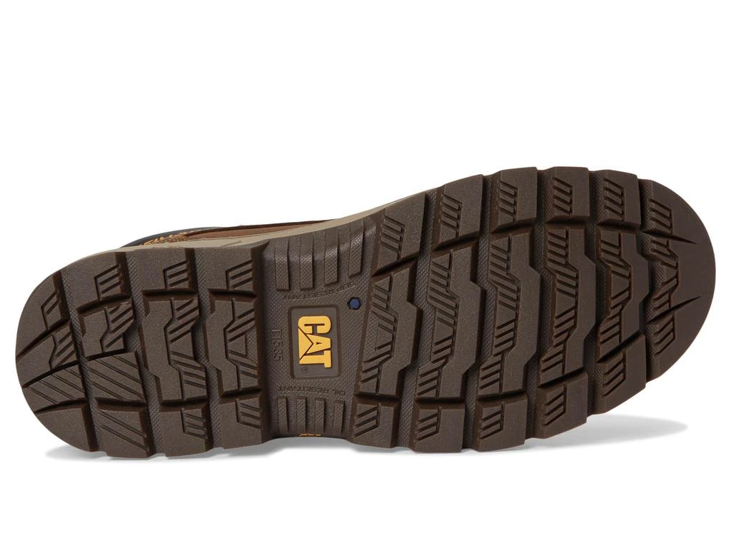 Caterpillar Colorado Equip 6" Waterproof 3