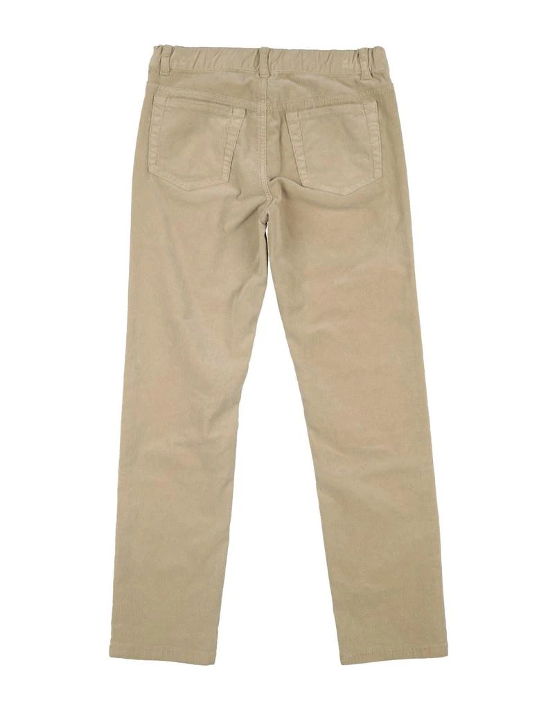 ASPESI Casual pants 2