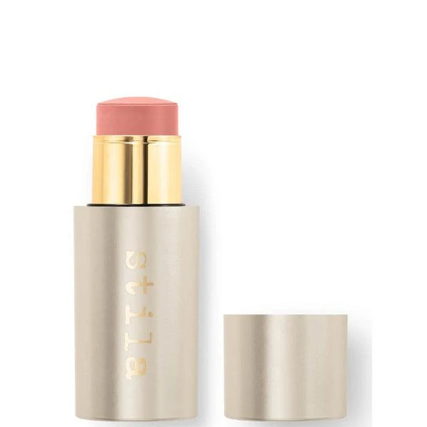 Stila Stila Complete Harmony Lip and Cheek Stick 6ml (Various Shades) 1
