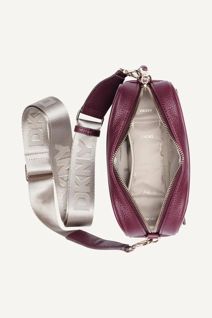 DKNY Zoie Camera Bag 2