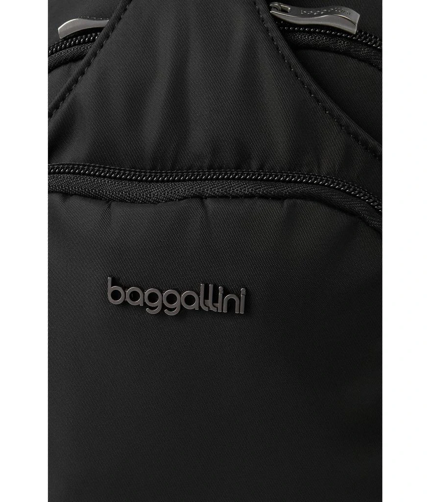 Baggallini Central Park Sling 4