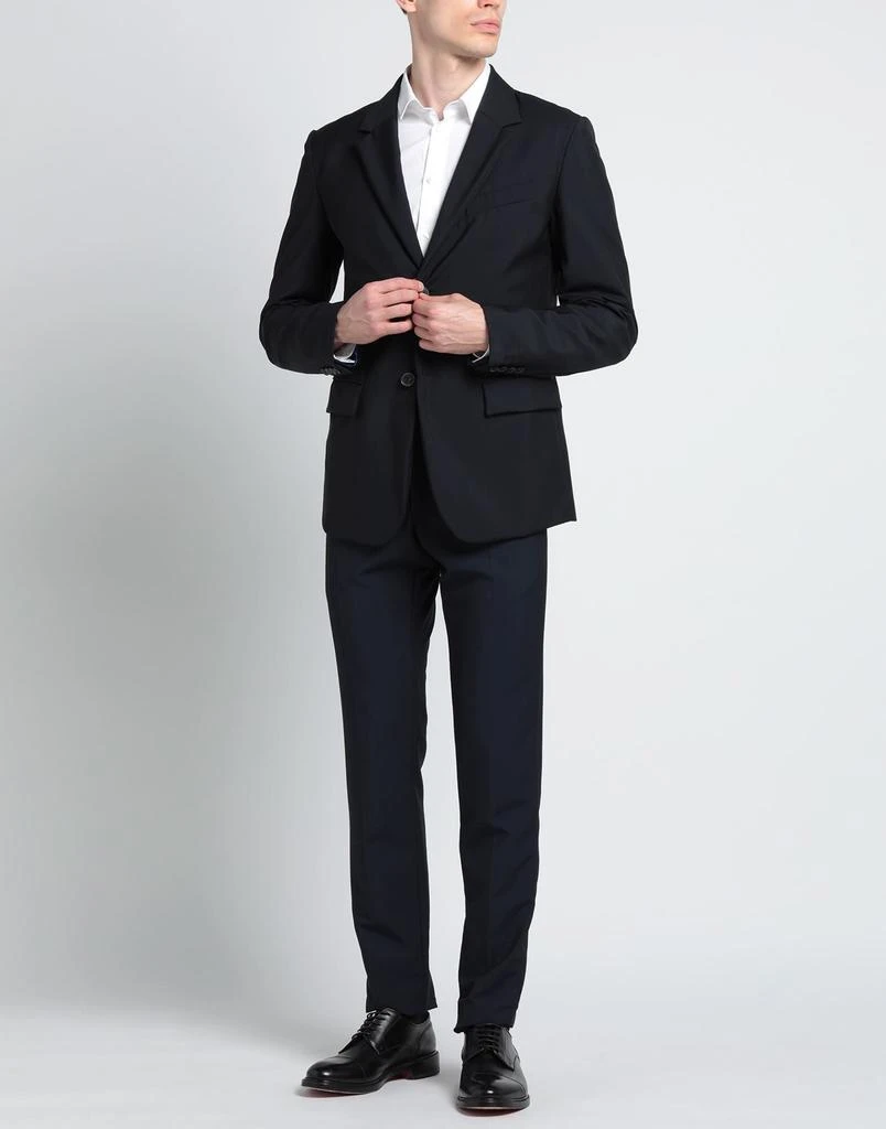 Valentino Blazer 3