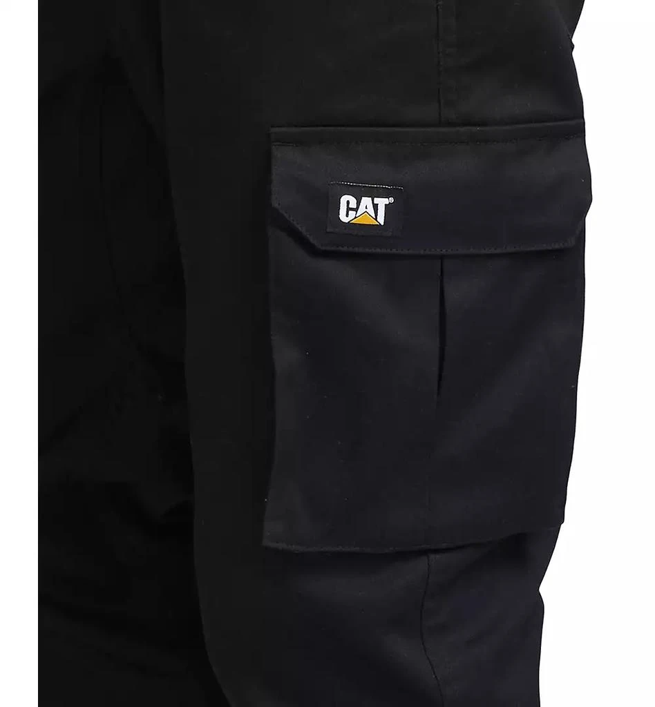 Caterpillar Men's Diesel Pants 3
