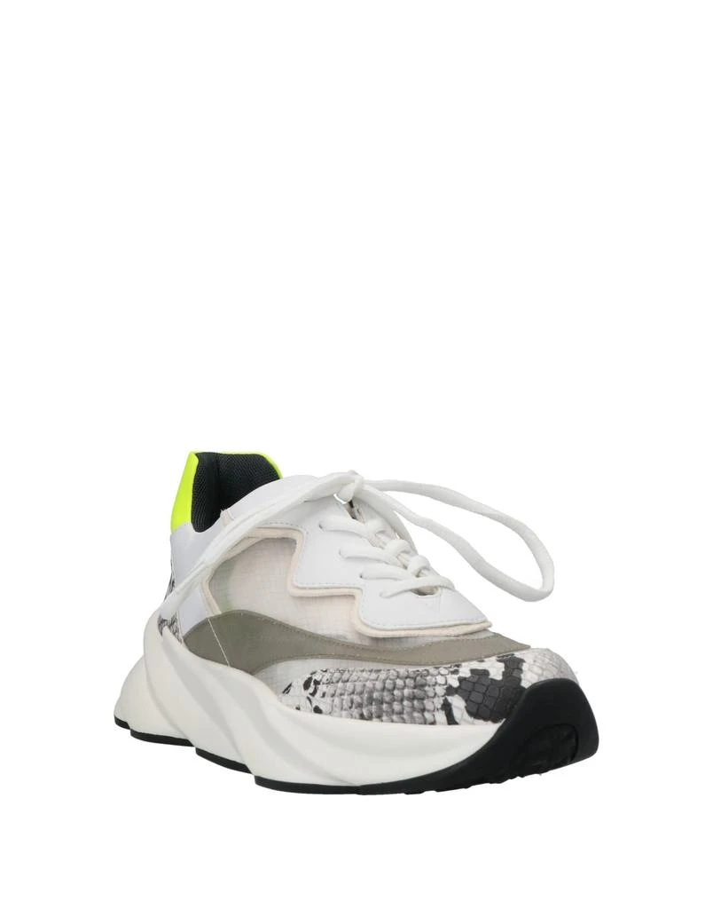 ELENA IACHI Sneakers 2