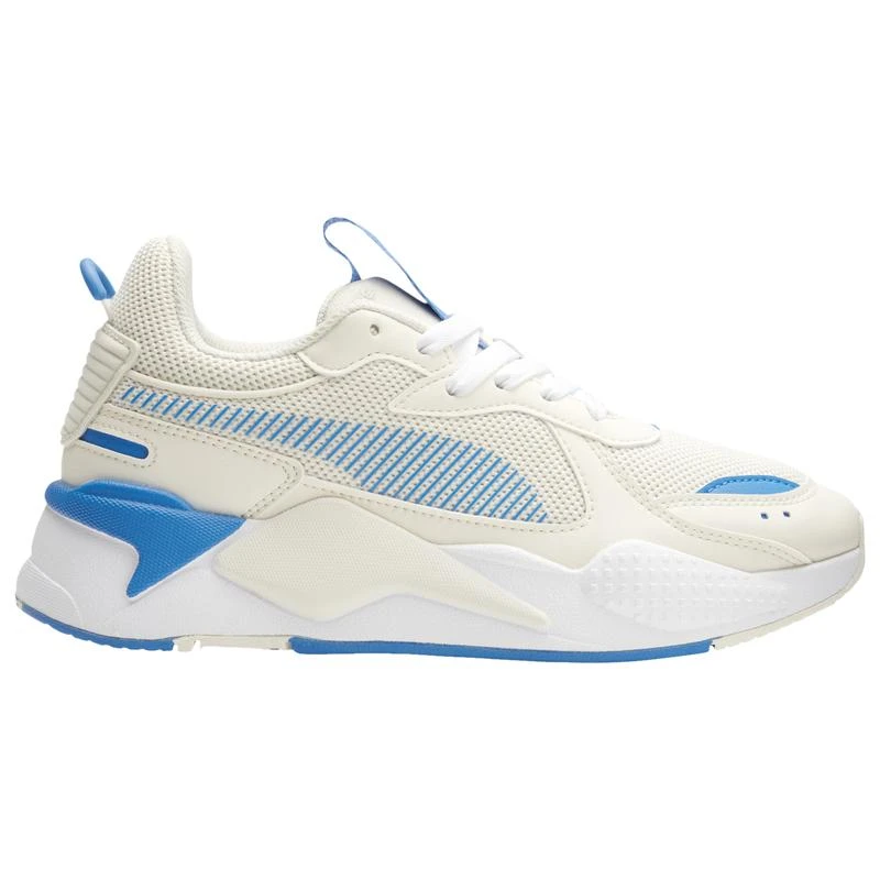 PUMA PUMA RSX Infuse - Women's 1