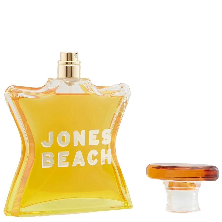 Bond No.9 Bond No.9 Jones Beach Unisex EDP 3