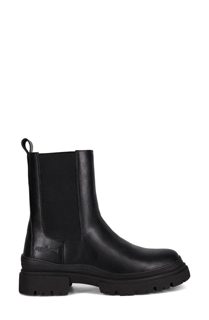 Santana Canada Gracy Chelsea Boot 4