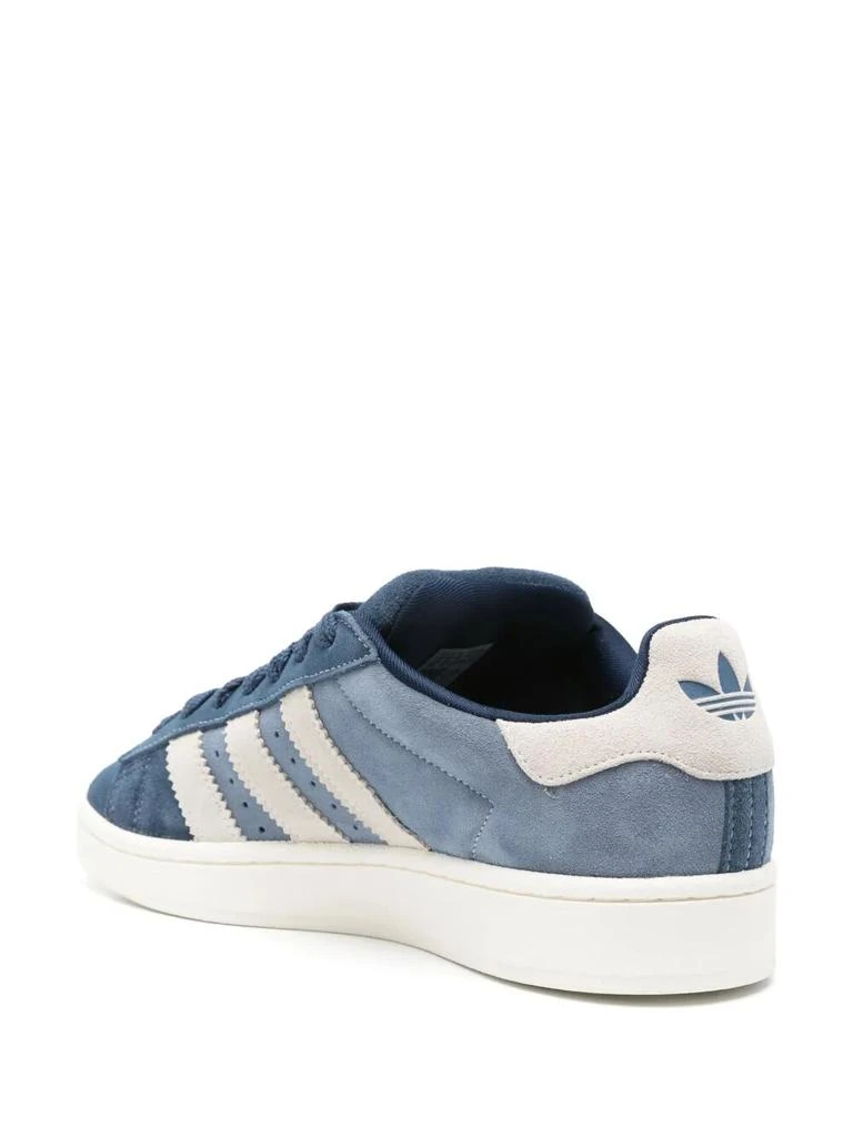 Adidas CAMPUS 00S SNEAKERS 4