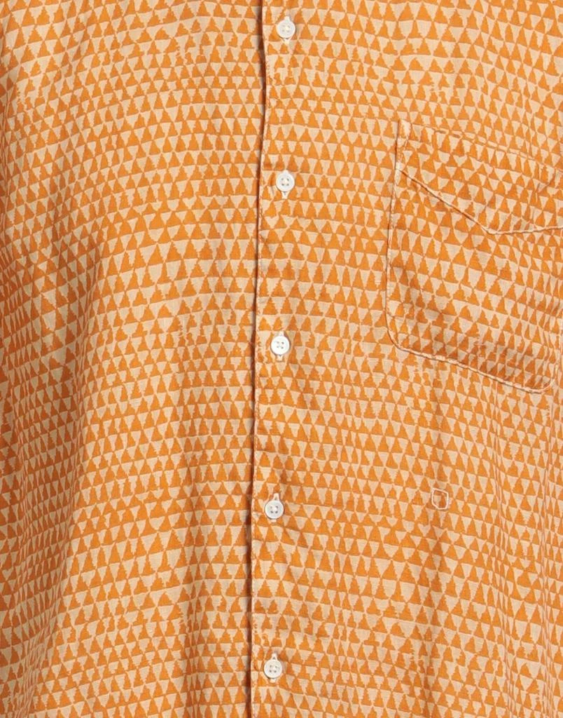 MASSIMO ALBA MASSIMO ALBA 4