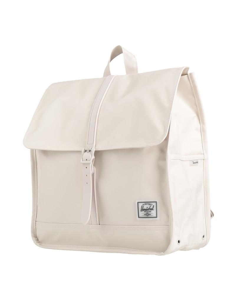 Herschel Supply Backpacks