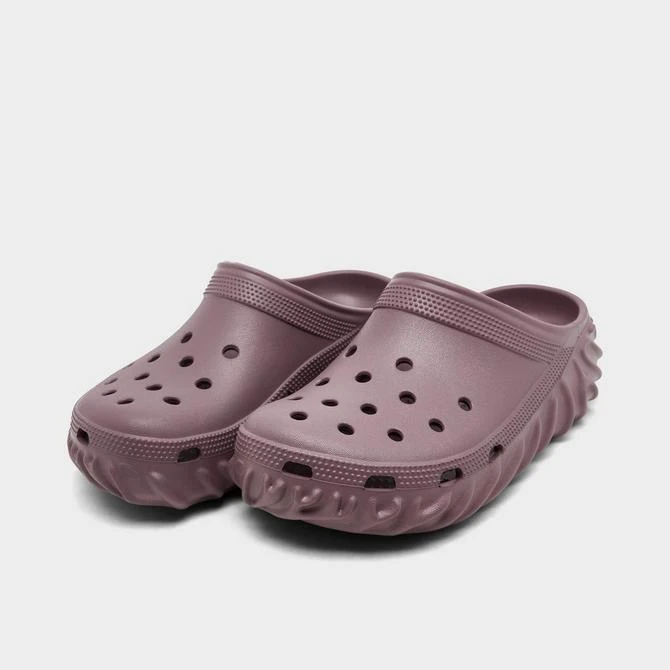 Crocs Women's Crocs x Salehe Bembury Saru Clog Shoes 2