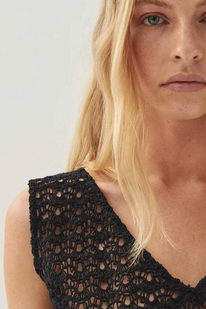ALOHAS ALOHAS Kioko Knit Top 5