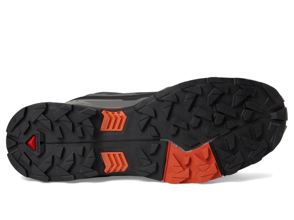 Salomon X Ultra 5 GTX® 3