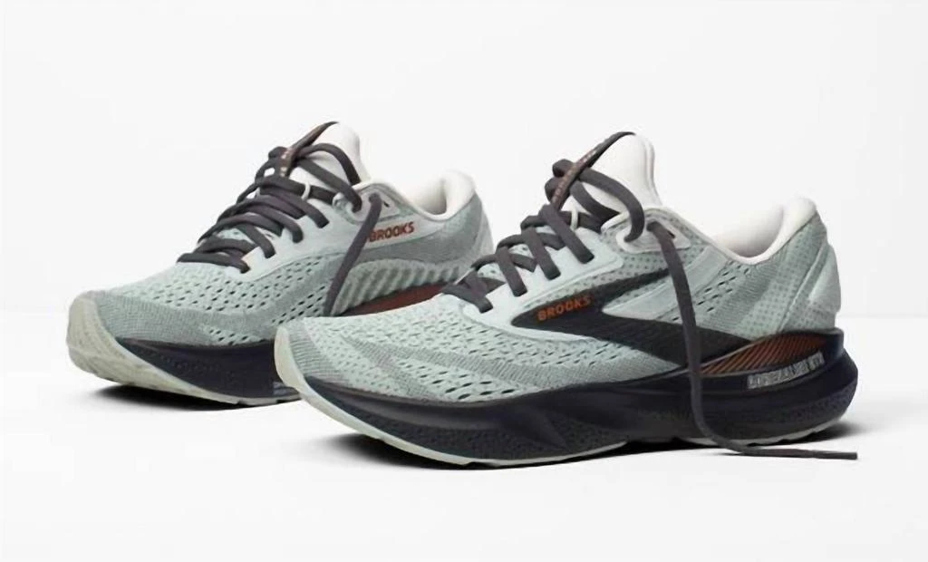 Brooks Brooks - Women
s Adrenaline Gts 24 Shoe