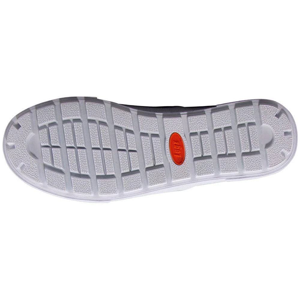 Lugz Delta Slip On Sneakers 5